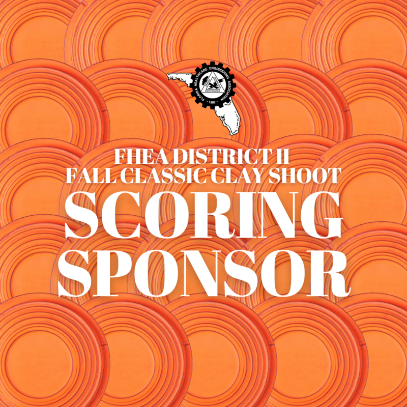 Scoring Sponsor