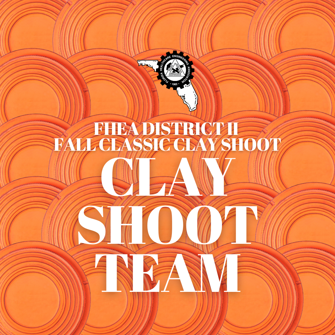 Clay Shoot Team