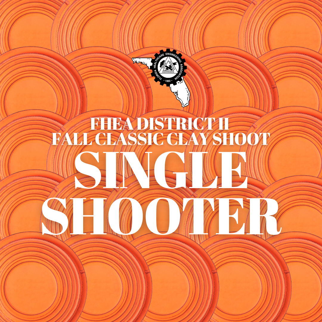 Single Shooter