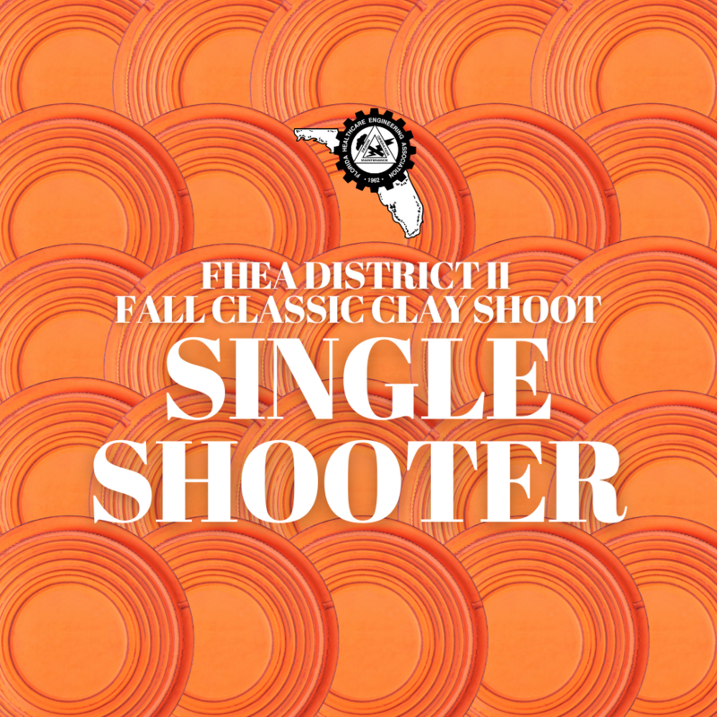 Single Shooter