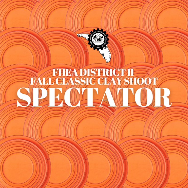 Spectator