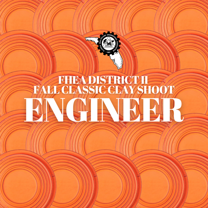 Engineer
