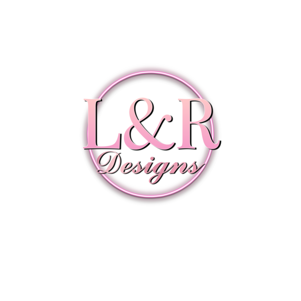 L&Rdesigns
