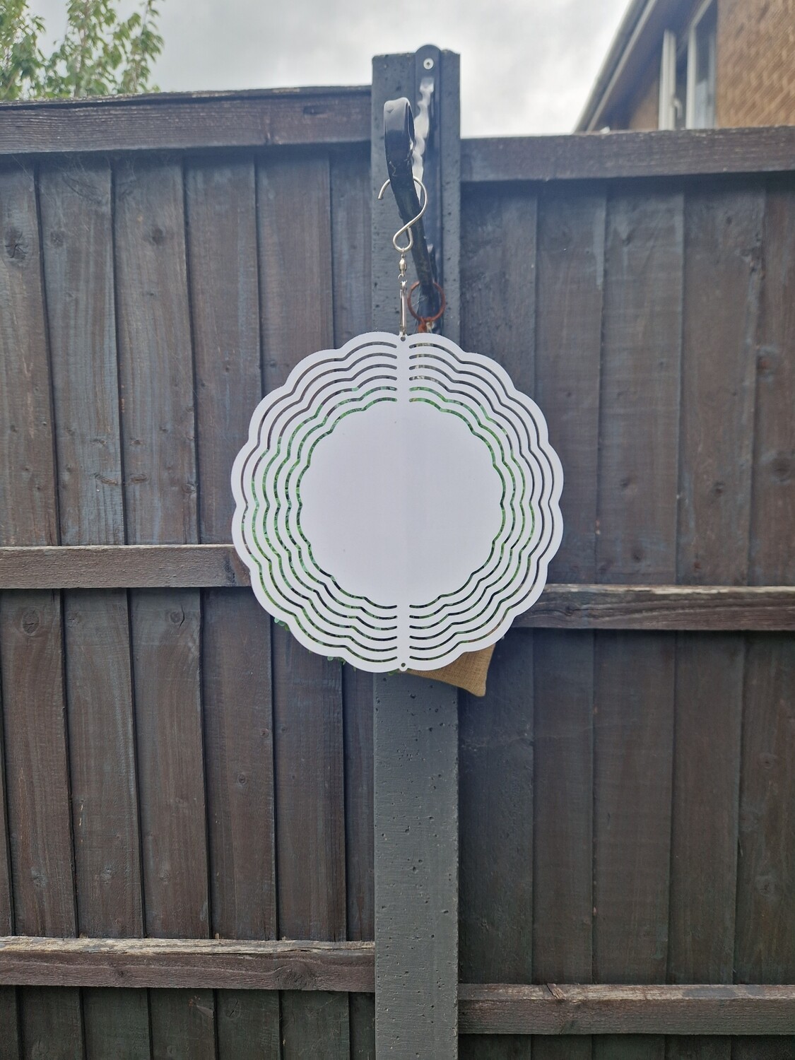 Wind spinner Large 
