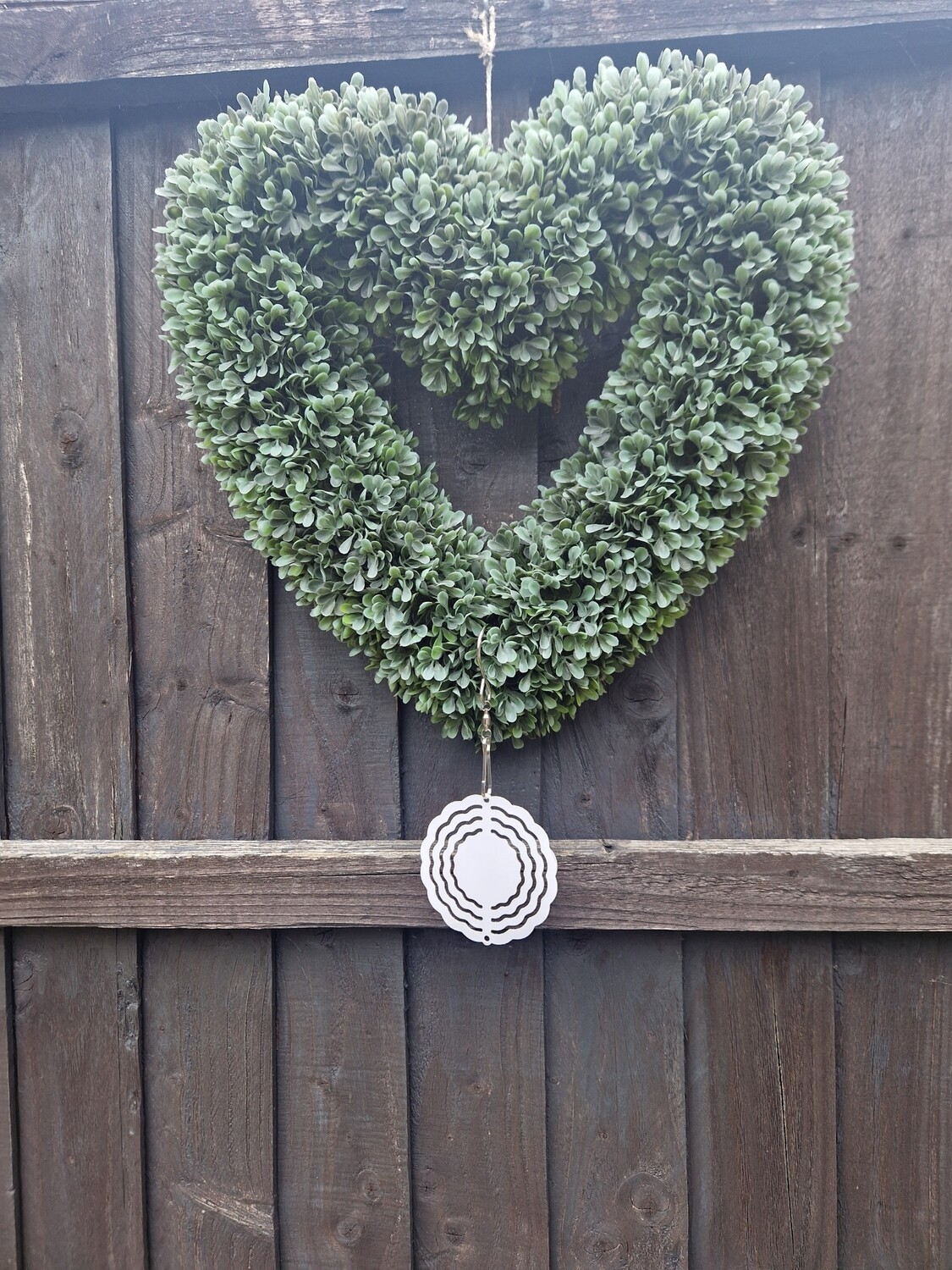 Wind spinner Small