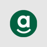 Online Store