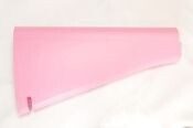 C1-Buttstock Special Colors