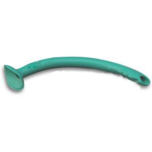 NPA-Nasopharyngeal Airway 28F