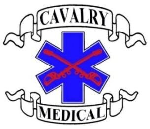Cavalry Medical