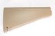 C1-Buttstock