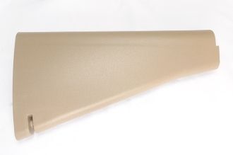 Stock Set-Flat Dark Earth