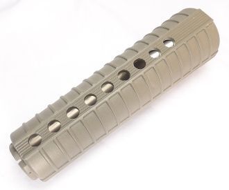 Stock Set-Foliage Green