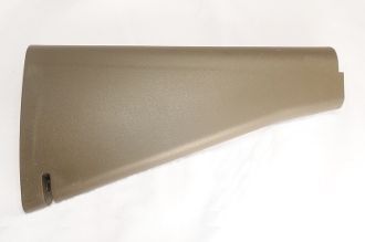 Stock Set-Olive Drab Green