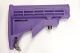 Stock Set-Purple