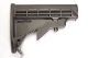 C2-Commercial Telestock