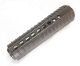 C8-Standard Mid-Length Handguard