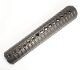 C7-Rifle Handguard