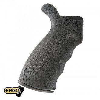 Ergo Sure-Grip
