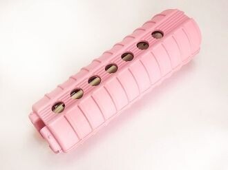 C3-Carbine Handguard Special Colors