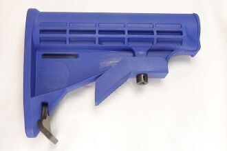 C2-Commercial Telestock Special Colors