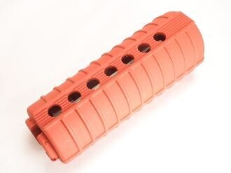 C4-"M4 Style" Handguards Special Colors