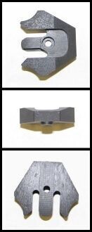 SST-590 Safety Extended Safety for the Mossberg 500/590