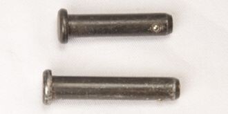 CAV-15 MKII Take Down Pins