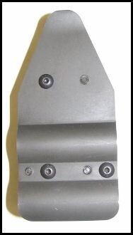 SST-870 Front Sight