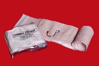 Thin-Cinch