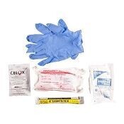 PTK-Personal Trauma Kit