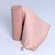 Elastic Bandage
