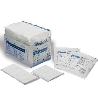 Dermacea Ab Pad