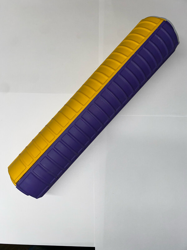 C7-Rifle Handguard Special Color Combinations