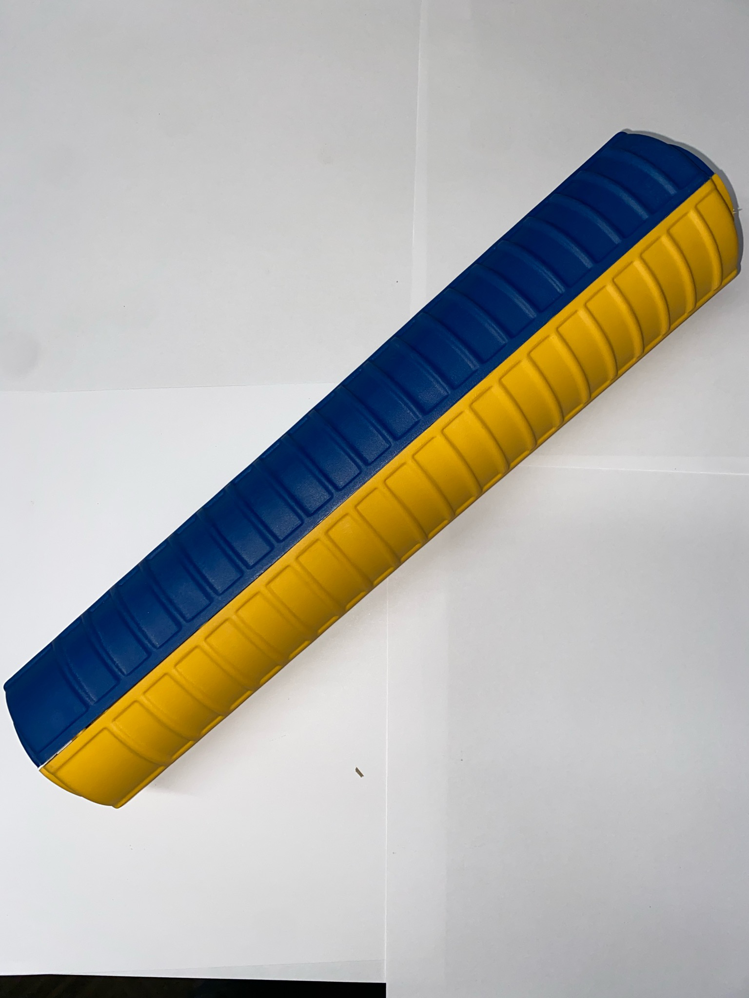 C7-Rifle Handguard Special Color Combinations