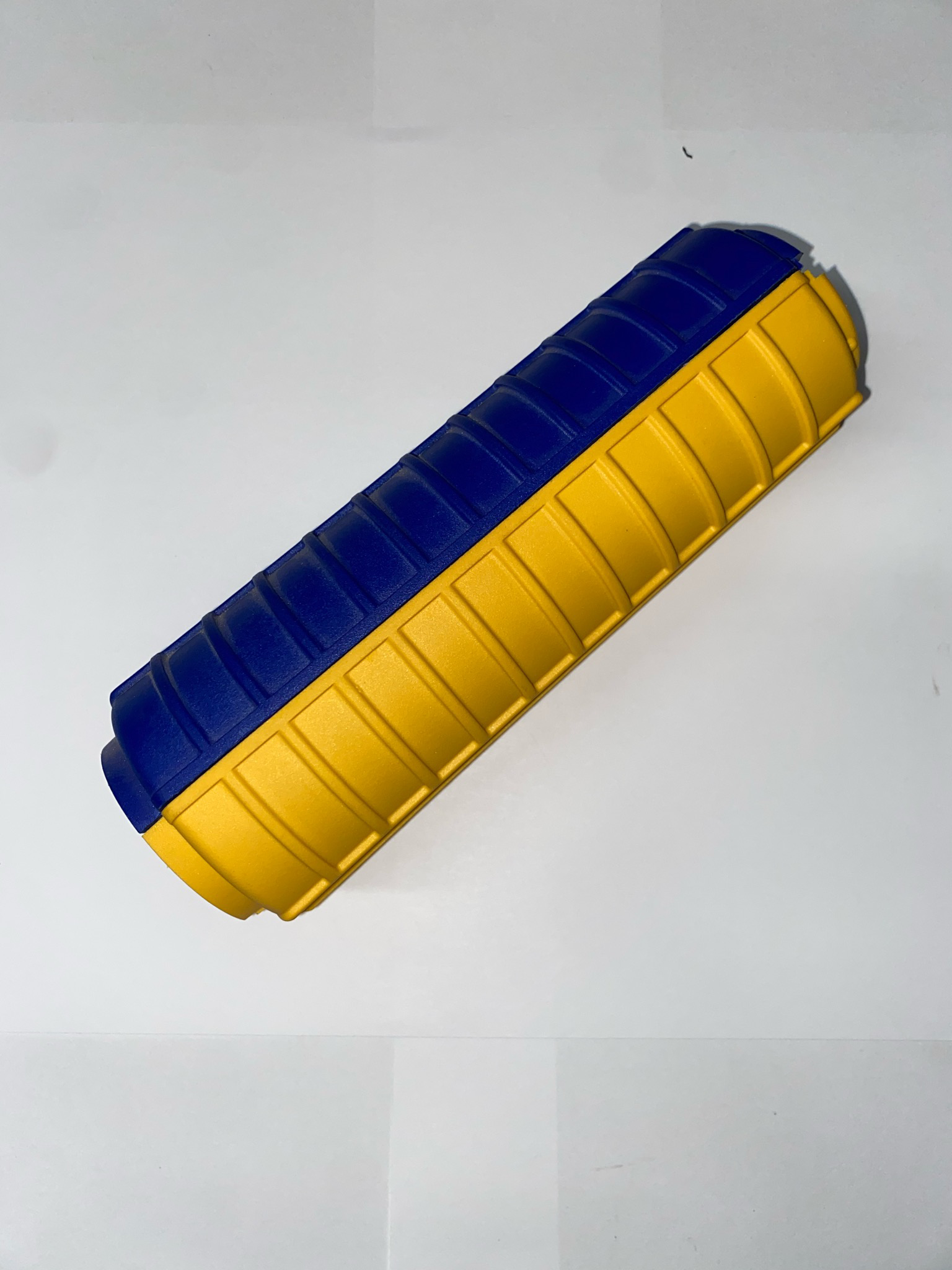 C3-Carbine Handguard Special Color Combinations