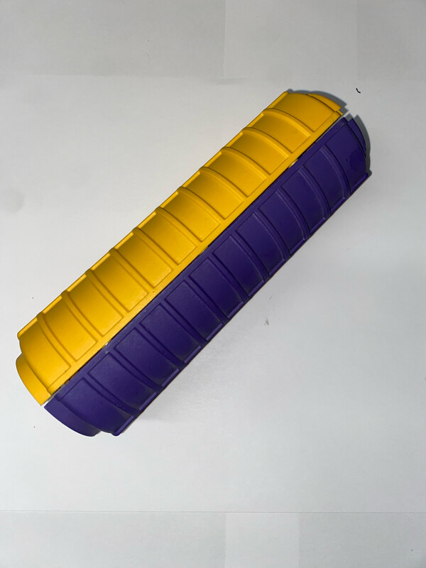 C3-Carbine Handguard Special Color Combinations