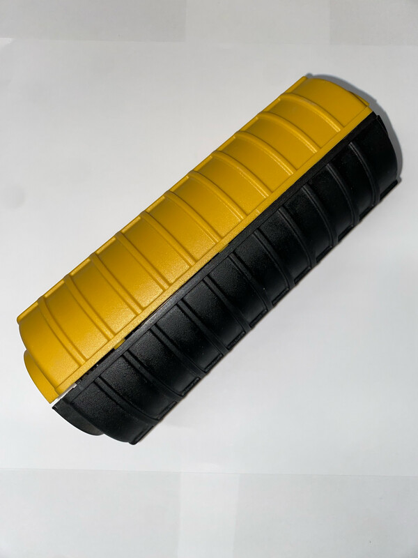 C4-"M4 Style" Handguards Special Color Combinations