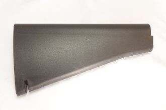 C1-Buttstock