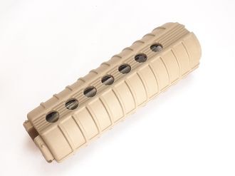 C3-Carbine Handguard