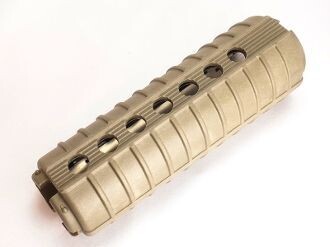 C3-Carbine Handguard