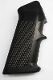 C9-A2 Style Pistol Grip