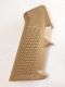 C9-A2 Style Pistol Grip