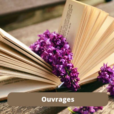 Ouvrages