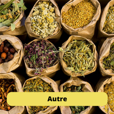 Autres