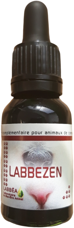 Labbezen LABBEA