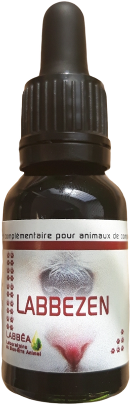 Labbezen LABBEA