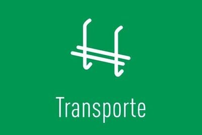 Transporte