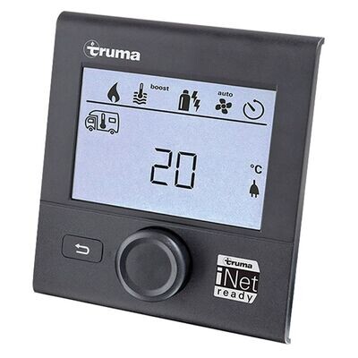 Mando CP Plus-iNet Ready TRUMA