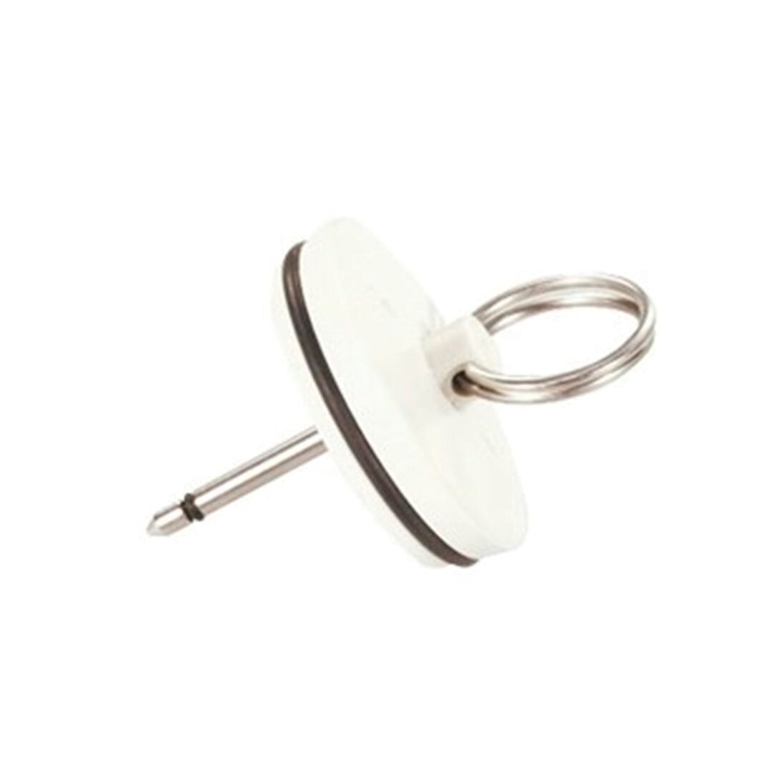 Tapón para desagüe 39 mm Reich