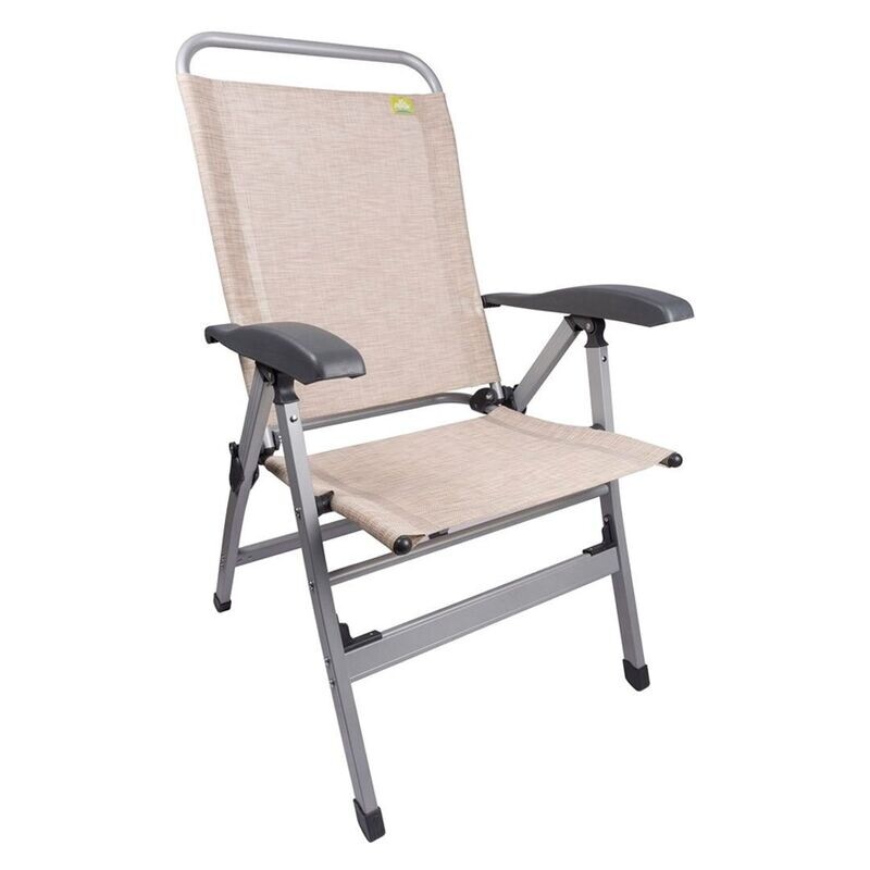 Silla Primo VIAMONDO
